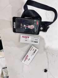 -爱儿美儿童摄影(奥森公园店)