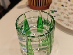 -桂满陇·杭州小馆(巴黎春天浦建店)