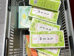 -知味观(湖滨店)