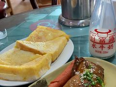 -百富露(跃龙北路店)