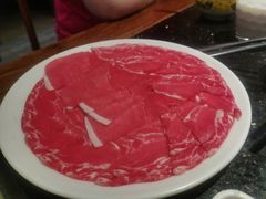 -南门涮肉(上海二店)