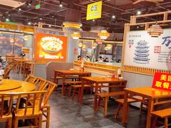 -陈家婆的菜(梅溪湖店)