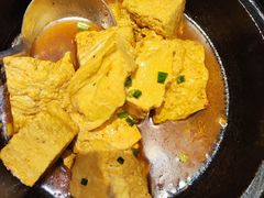 -金百万(方庄店)