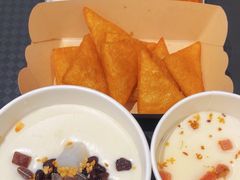 -杏好遇见你(总店)