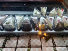 -姆们M Sweetie Cake(三里屯店)