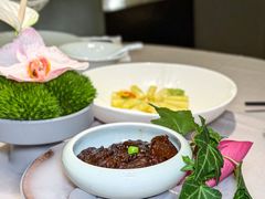 -甬府小鲜(万象城店)