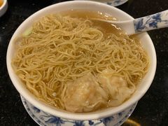 -正斗·港式粤菜(SKLP店)