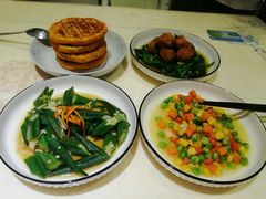 -金贝儿月嫂(高新尚品国际店)