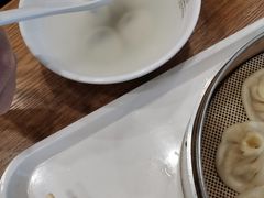-五芳斋(中山大道总店)