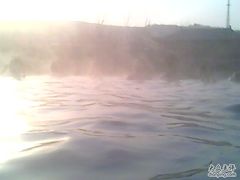 -汤峪温泉碧水湾