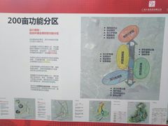-谷丰健康凤贤居酒家