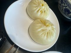 -尹兰楼西北风情餐厅(嘉定店)