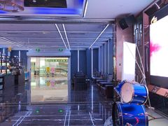 -宝乐星量贩KTV(莲升路店)