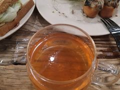 -maan coffee漫咖啡(通州店)