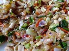 -海坛特色小吃·只做平潭特色菜(平潭店)