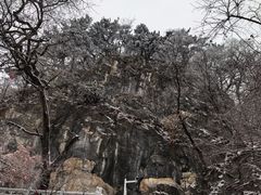-九鼎铁刹山风景区