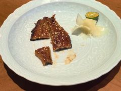 -月龍吟(朝龙汇店)