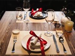 -Mercato莫卡多露台餐厅与酒吧(K11店)