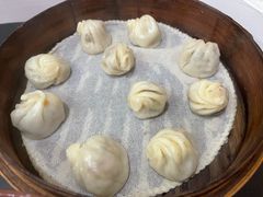 珍珠小笼包-小宝·路鼎记·福鼎特色小吃(富民路店)