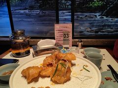 -老周家酱卤猪蹄私房菜(克拉玛依西街店)