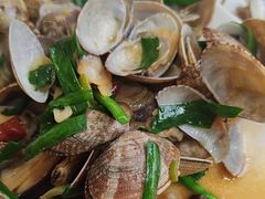 -鲁南仔·滕州炒鸡(经三路店)
