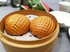 -徐记海鲜(明德门店)