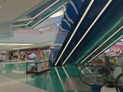 -SM城市广场(扬州店)
