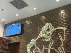 -GODIVA(恒隆广场店)