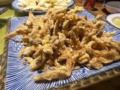 -關東雪东北菜(中庚漫游城店)