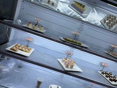 -禾沐家休闲度假生活馆