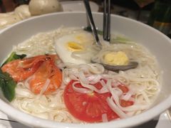 -柴米油盐(土菜院子店)