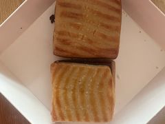 -爱德顺糕点食屋(利民道店)
