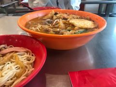 -易记皮肚面(明瓦廊店)