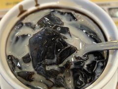 -民信老铺(东方广场店)