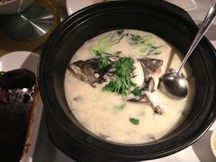 IMG_6221-上海老站(徐家汇店)