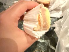 -巴黎贝甜(常德路店)