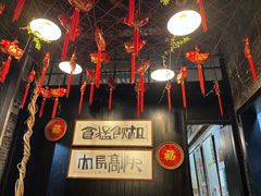 -黄祥华养生堂·炖汤·营养蒸饭(岭南天地店)