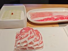 -额尔敦草原涮羊肉·烧烤(冻青树总店)