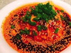 -巴渝兄弟川菜(宽街店)