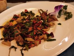 -尽善百年古院餐厅(王家老宅店)