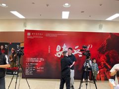 -新清华学堂