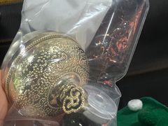 -杭州仁易堂中医康复医院疤痕修复