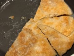 状元酥皮牛肉饼-宏状元现熬粥·京味菜(三里河店)