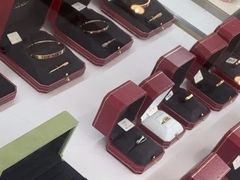 -千安奢侈品回收名表维修名包珠宝护理