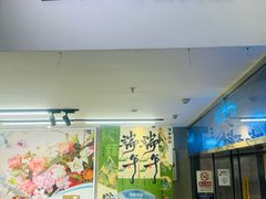 -盒马鲜生(大成店)