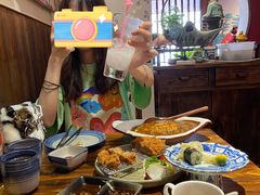 -KITON喜豚(清晖园店)