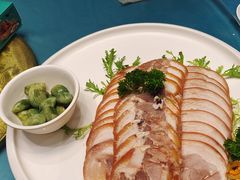 -一家人(凯旋路店)