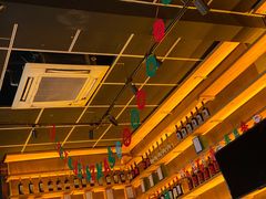 -爱德堡西餐咖啡吧(北师大店)