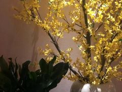 -金色印象·4K影院式足体养生(香榭里店)