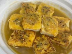 -玉林烤鸭店(定福庄店)